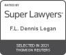 Denny-Logan-2021_web_lores