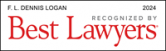 lawyer-33730-US-Small-E30_web_lores